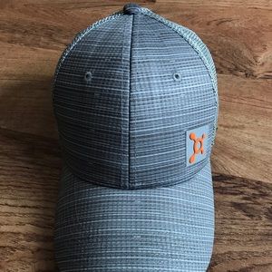 Orangetheory Fitness hat